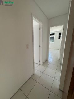 Apartamento Para Vender - Cond.Nina Rosa