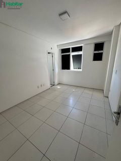 Apartamento Para Vender - Cond.Nina Rosa
