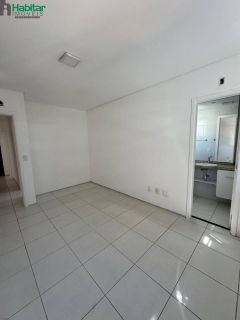 Apartamento Para Vender - Cond.Nina Rosa