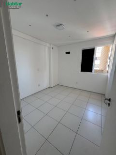 Apartamento Para Vender - Cond.Nina Rosa