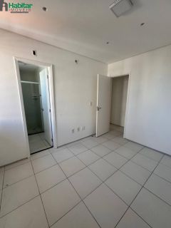 Apartamento Para Vender - Cond.Nina Rosa