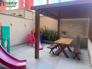 Apartamento Para Vender - Cond.Nina Rosa