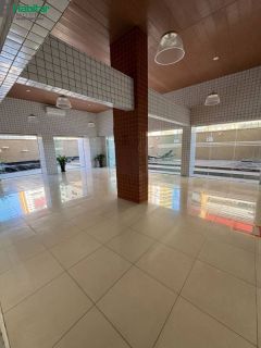 Apartamento Para Vender - Cond.Nina Rosa