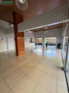 Apartamento Para Vender - Cond.Nina Rosa