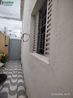 Casa Comercial  Para Vender - Centro Sul