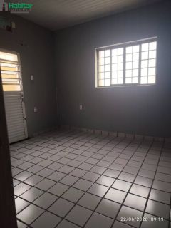 Casa Comercial  Para Vender - Centro Sul