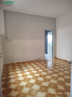 Casa Comercial  Para Vender - Centro Sul