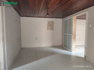 Casa Comercial  Para Vender - Centro Sul