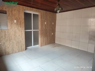 Casa Comercial  Para Vender - Centro Sul