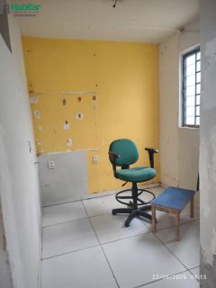 Casa Comercial  Para Vender - Centro Sul