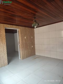 Casa Comercial  Para Vender - Centro Sul