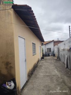 Casa Comercial  Para Vender - Centro Sul
