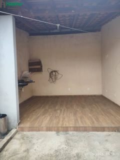 Casa Comercial  Para Vender - Centro Sul