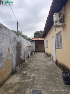 Casa Comercial  Para Vender - Centro Sul