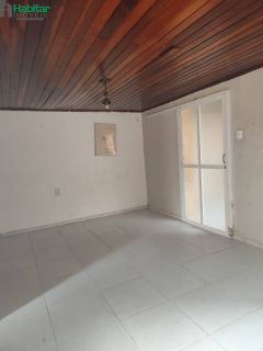 Casa Comercial  Para Vender - Centro Sul