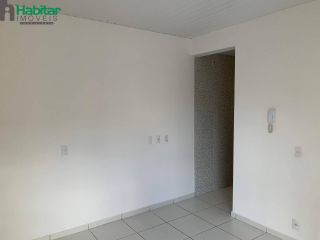 Apartamento Para Vender - Cond.Lucídio Freitas III