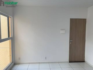 Apartamento Para Vender - Cond.Lucídio Freitas III