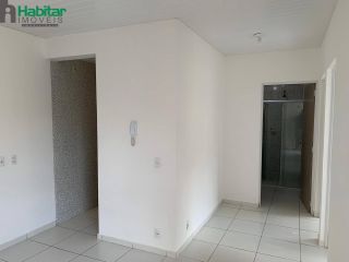 Apartamento Para Vender - Cond.Lucídio Freitas III
