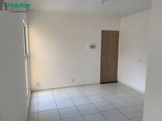 Apartamento Para Vender - Cond.Lucídio Freitas III