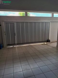 Casa Para Vender - Bairro Saci