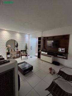 Casa Para Vender - Bairro Saci