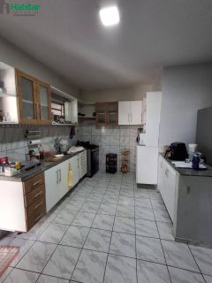 Casa Para Vender - Bairro Saci
