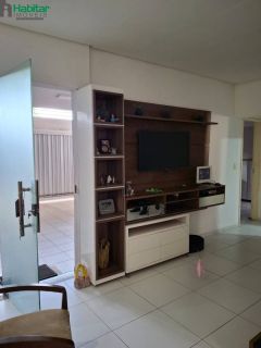 Casa Para Vender - Bairro Saci