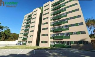Apartamento Para Vender - Cond.Residencial Angellus