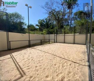 Apartamento Para Vender - Cond.Residencial Angellus