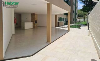 Apartamento Para Vender - Cond.Residencial Angellus