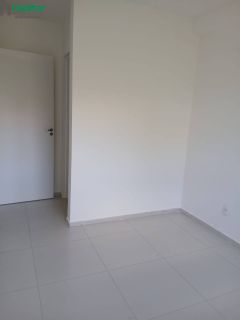Apartamento Para Vender - Cond.Residencial Angellus