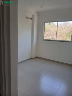 Apartamento Para Vender - Cond.Residencial Angellus