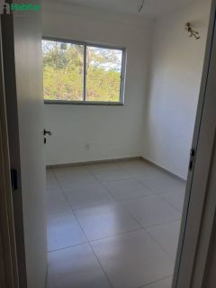 Apartamento Para Vender - Cond.Residencial Angellus