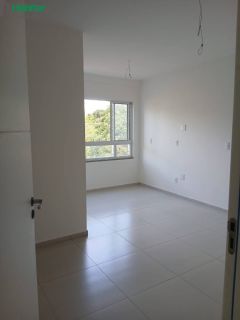 Apartamento Para Vender - Cond.Residencial Angellus
