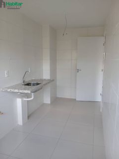 Apartamento Para Vender - Cond.Residencial Angellus