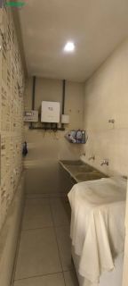 Casa Residencial Para Vender -Ininga