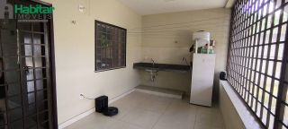 Casa Residencial Para Vender -Ininga