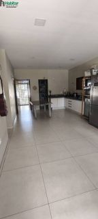 Casa Residencial Para Vender -Ininga