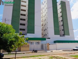 Apartamento Para Vender - Avalon Residence
