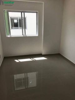 Apartamento Para Vender - Avalon Residence