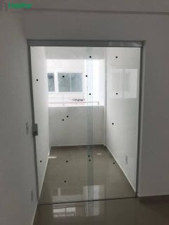 Apartamento Para Vender - Avalon Residence