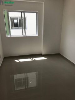 Apartamento Para Vender - Avalon Residence