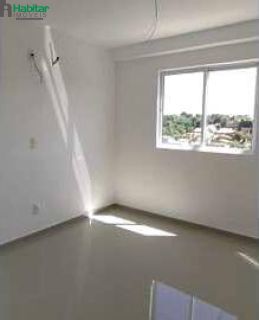 Apartamento Para Vender - Avalon Residence