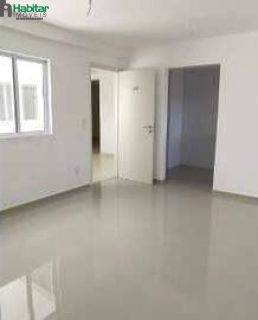 Apartamento Para Vender - Avalon Residence