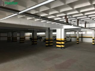 Apartamento Para Vender - Avalon Residence