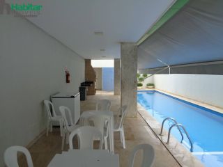 Apartamento Para Vender - Avalon Residence