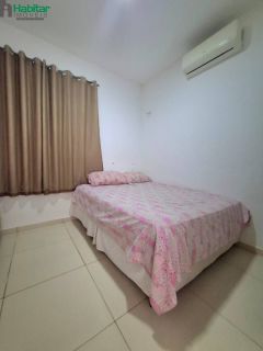 Apartamento Para Vender - Solares Celeste II