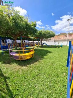 Apartamento Para Vender - Solares Celeste II