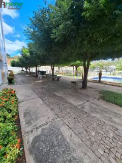 Apartamento Para Vender - Solares Celeste II