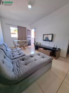 Apartamento Para Vender - Solares Celeste II